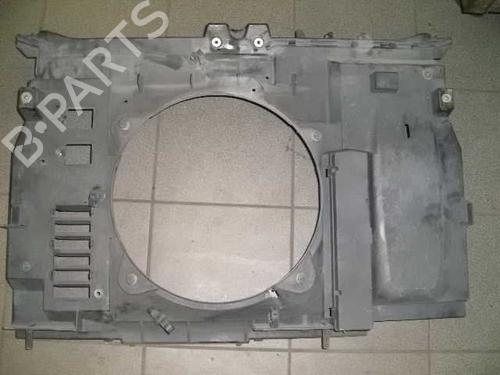 Frontplade/Frontkurv Frontplade/Frontkurv 21110849 21110849