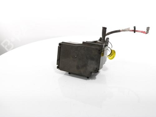 Fuse box RENAULT TRAFIC III Van (FG_) 1.6 dCi 95 (FGMJ, FGMR) | BP27287626E1 - Image 9