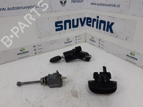 Used Switch Switch 13323795 13323795