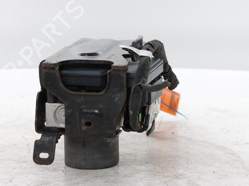 ABS pump CITROËN C3 III (SX) 1.2 VTi 82 | BP34564243M43  - Image 5