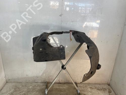 wheel-arch-renault-zoe-bfm_-2012-33874451 main image