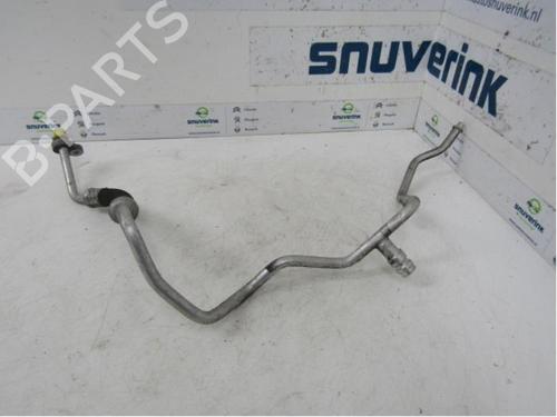 AC pipe RENAULT TRAFIC II Van (FL) 2.0 dCi 90 (FL0H, FL00, FL01, FL0M, FL0P, FL0S) | BP40564123M126 - Image 2