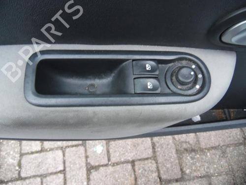 Warning switch RENAULT CLIO III (BR0/1, CR0/1) 1.5 dCi | BP40569411I22 - Image 14