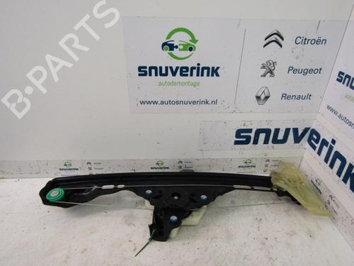 rear-right-window-mechanism-citroen-c4-picasso-ii-12-thp-130-9675286180-9816272680-9676172380-9677185180-9826076480-2013-10795382 main image