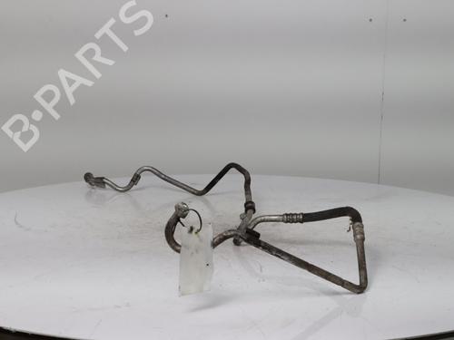 AC pipe RENAULT KANGOO Express (FW0/1_) 1.5 dCi 105 (FW0F) | BP31960128M126 