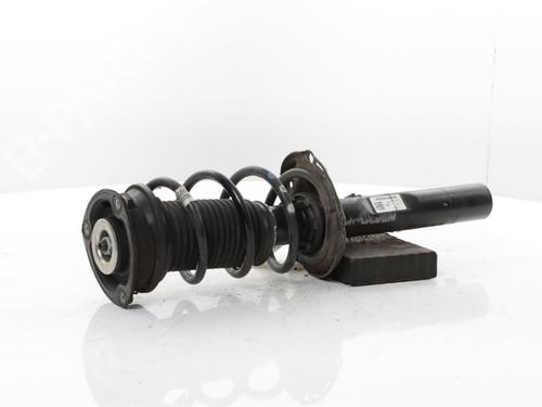 Left front shock absorber SEAT LEON (KL1, KLG) 1.0 TSI Mild Hybrid | BP39618792M16 - Image 5