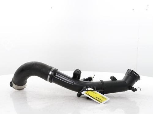 Used Pipe Pipe LYNK & CO 01 PHEV (261 hp) 34562982 34562982
