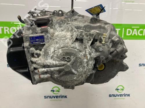 Gearbox PEUGEOT 308 SW I (4E_, 4H_) 2.0 HDi | BP22392979M3 
