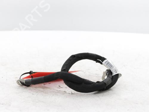 Cable CITROËN C3 IV (CC_, CB_) ë-C3 (CBZYAZ) | BP38347701E12  - Image 8