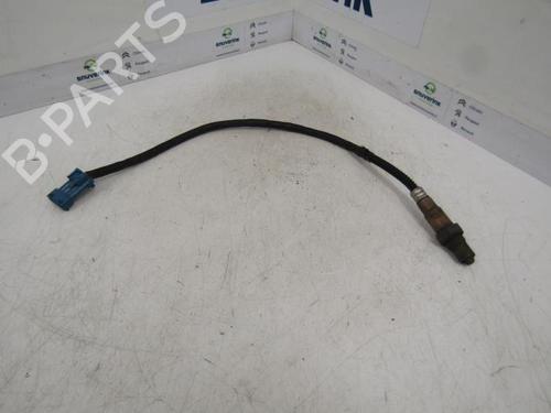 Used Electronic sensor Electronic sensor PEUGEOT 307 (3A/C) 1.6 16V (109 hp) 40566433 40566433