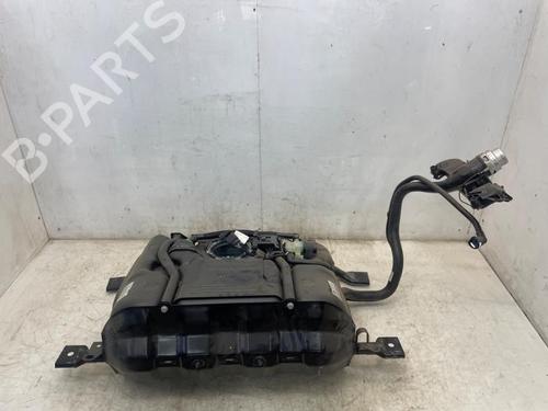 Used Fuel tank Fuel tank SKODA KODIAQ II (PS7) 1.5 TSI iV PHEV (204 hp) 40614230 40614230