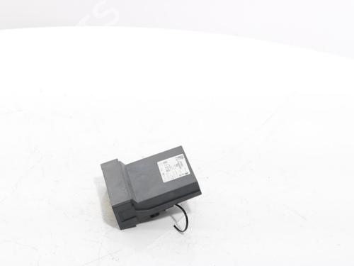 Lights ECU PEUGEOT 3008 III (KA_, KB_, KC_) e-210 (KCZKZX) | BP29640383M55 