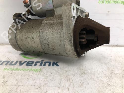 Starter FIAT GRANDE PUNTO (199_) 1.4 (199AXB11, 199AXB1A, 199BXB1A, 199AXL1A) | BP13945894M8 