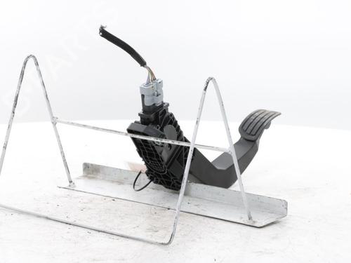 Pedal CITROËN C3 IV (CC_, CB_) 1.2 PureTech 100 (CCHPV4) | BP33846040I4  - Image 7