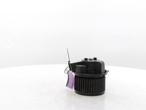 BP30758099M62 main image