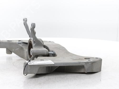 Gearbox mount BMW 3 (G20, G80, G28) 330 e Plug-in-Hybrid | BP36538603M88 - Image 8