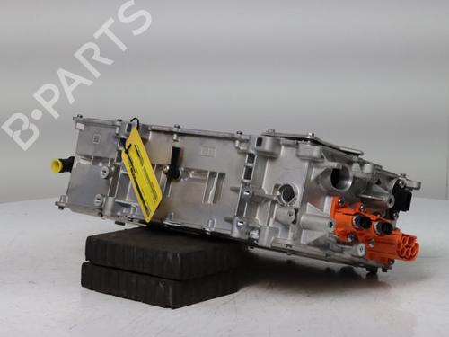 Inverter/Converter RENAULT 5 E-Tech 150 | BP33696771M119 - Image 7