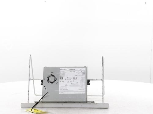 Bilradio RENAULT CLIO V (B7_) 1.0 TCe 90 (B7MT) (91 hp) 30866926