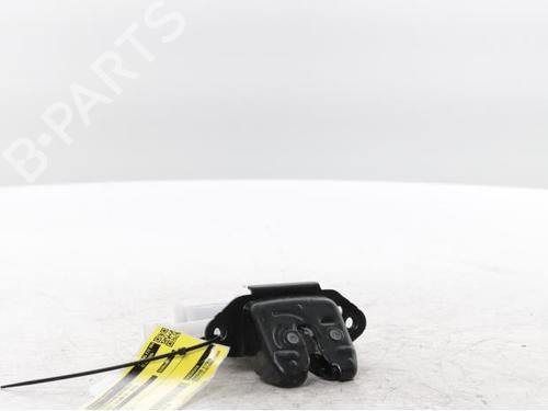 tailgate-lock-renault-kadjar-ha_-hl_-2015-32124506 main image
