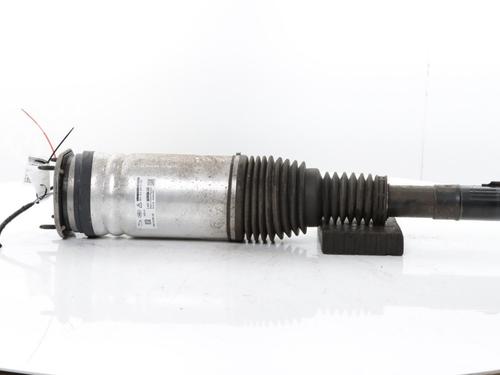 Used Right front shock absorber Right front shock absorber 38618674 38618674