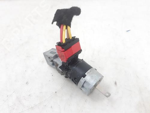 Ignition barrel OPEL MOVANO B Platform/Chassis (X62) 2.3 CDTI FWD (EV, HV, UV) | BP29640594M48 - Image 3