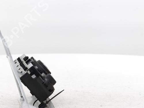 Climate control PEUGEOT 308 I (4A_, 4C_) 1.6 16V | BP31261180I5 