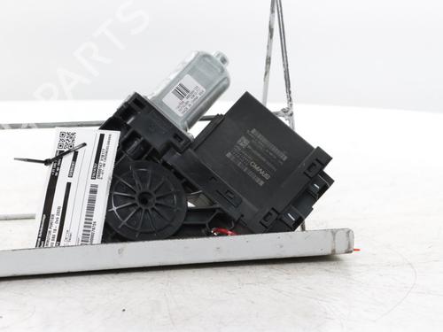 Used Electronic module Electronic module 36089664 36089664