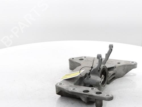 Gearbox mount BMW 3 (G20, G80, G28) 330 e Plug-in-Hybrid | BP29426528M88 - Image 4