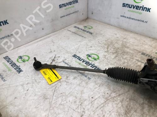 Steering rack RENAULT TWINGO III (BCM_, BCA_) 1.0 SCe 70 | BP19489935M22 