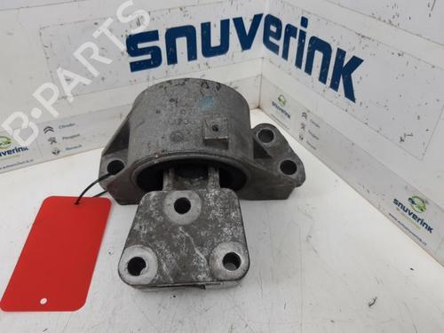 Engine mount CITROËN NEMO Box Body/MPV (AA_) 1.3 HDi 75 | BP11244385M89 - Image 2