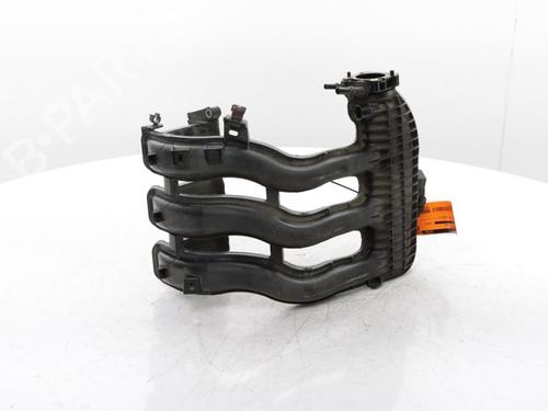 Used Intake manifold CITROËN C3 III (SX) 1.2 PureTech 82 (83 hp) 30186217