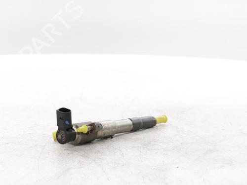 Injector OPEL MOVANO B Van (X62) 2.3 CDTI FWD (FV) | BP34057888M100  - Image 5