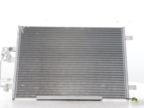 Used AC radiator AC radiator 38264102 38264102