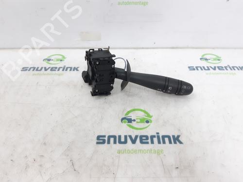 Used Headlight switch Headlight switch 24164211 24164211