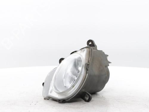 Right headlight FIAT 500 (312_) 0.9 (312AXG1A, 312.AXG11) | BP30758779C29 - Image 2