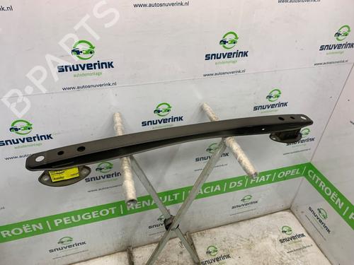 Rear bumper reinforcement PEUGEOT 108 1.0 VTi | BP24988919C73 