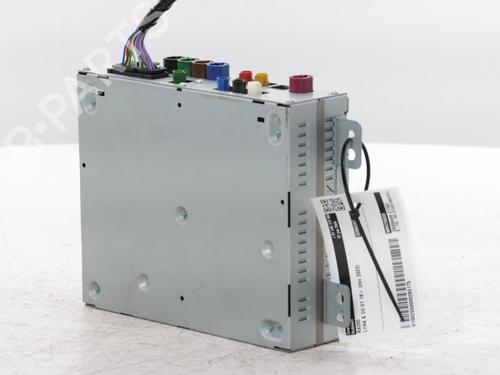 Radio LYNK & CO 01 PHEV | BP34562951E6 - Image 7