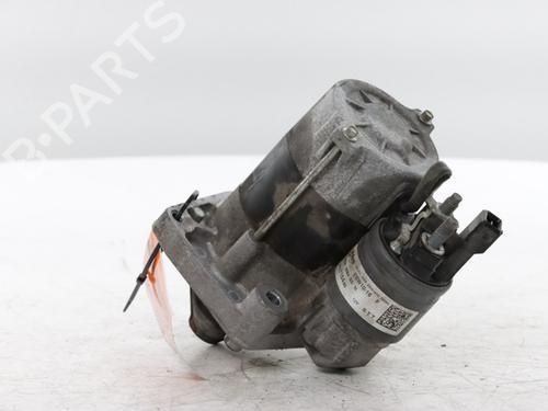 Starter CITROËN C3 AIRCROSS II (2R_, 2C_) 1.2 PureTech 110 (2RHNZB, 2RHNZW, 2RHNPX, 2RHNPJ) | BP31961061M8 - Image 2
