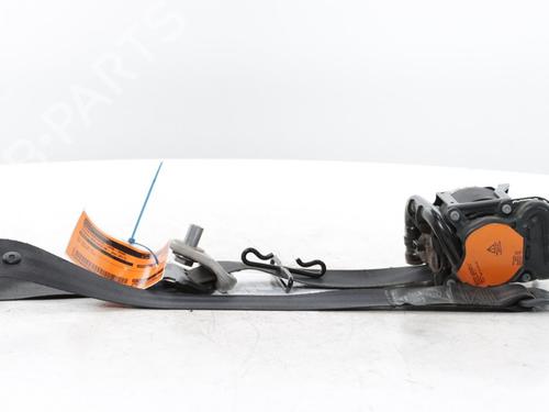 Front left seatbelt CITROËN BERLINGO Box Body/MPV (B9) 1.6 HDi / BlueHDi 75 | BP38409345I26 - Image 5