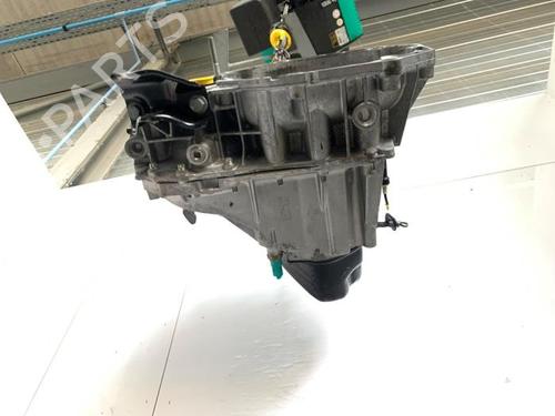 Gearbox RENAULT CLIO V (B7_) 1.0 TCe 100 (B7MT) | BP40589159M3  - Image 5