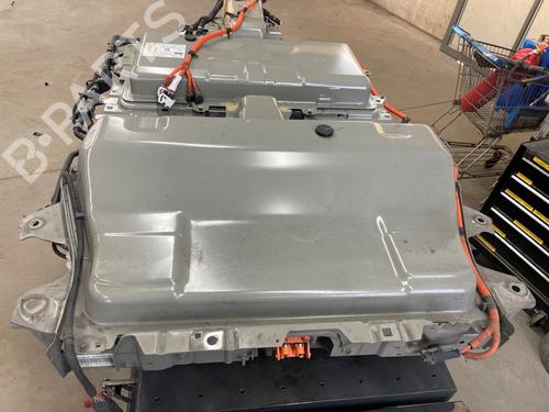 Batteri OPEL CORSA F (P2JO) CORSA-e (68) | BP30757916E11 