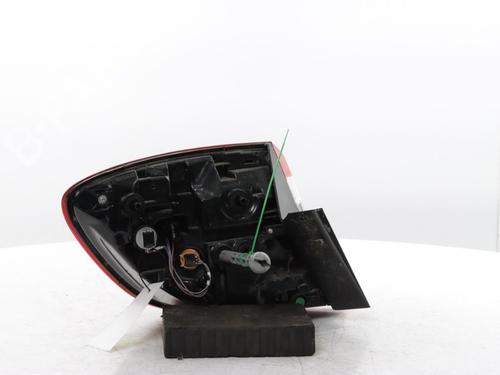 Right taillight RENAULT CAPTUR II (HF_) TCe 90 (HFM6) | BP31261377C35 - Image 6