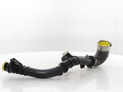 Intercooler pipe RENAULT MASTER III Van (FV) 2.3 dCi 150 FWD (FV0F, FV03, FV09) | BP34566889M127  - Image 5