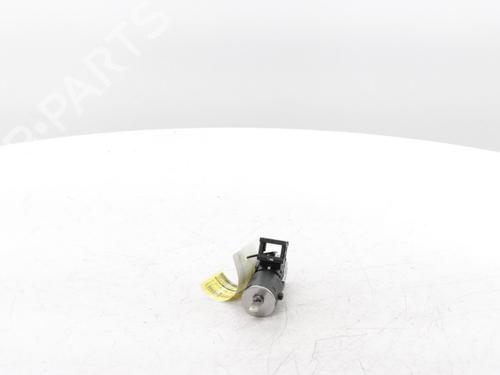 Ignition barrel DACIA SPRING EV (B6M1) | BP30186869M48 