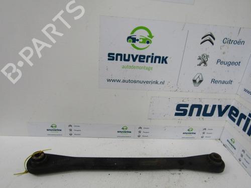Used Left rear suspension arm PEUGEOT 508 I (8D_) 2.0 HDi Hybrid4 AWC (200 hp) 10794106