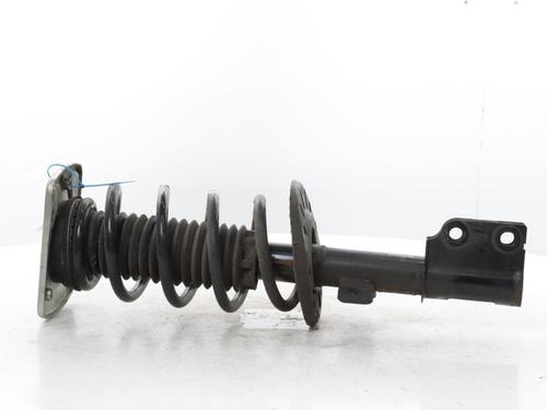 Left front shock absorber OPEL VIVARO C Van (K0) VIVARO-E | BP38234522M16  - Image 6