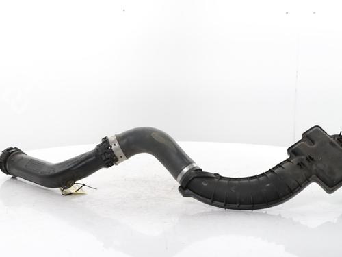 Intercooler pipe RENAULT MEGANE III Hatchback (BZ0/1_, B3_) 1.4 TCe (BZ0F, BZ1V) | BP34563361M127 - Image 6