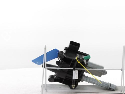 Electric handbrake PEUGEOT 508 SW I (8E_) 2.0 HDi RXH Hybrid4 | BP30758618E5