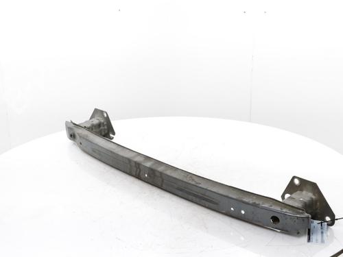 Rear bumper reinforcement PEUGEOT 208 I (CA_, CC_) 1.6 VTi | BP30186092C73