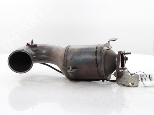 catalyst-jeep-compass-mp-m6-mv-m7-2016-40266011 main image